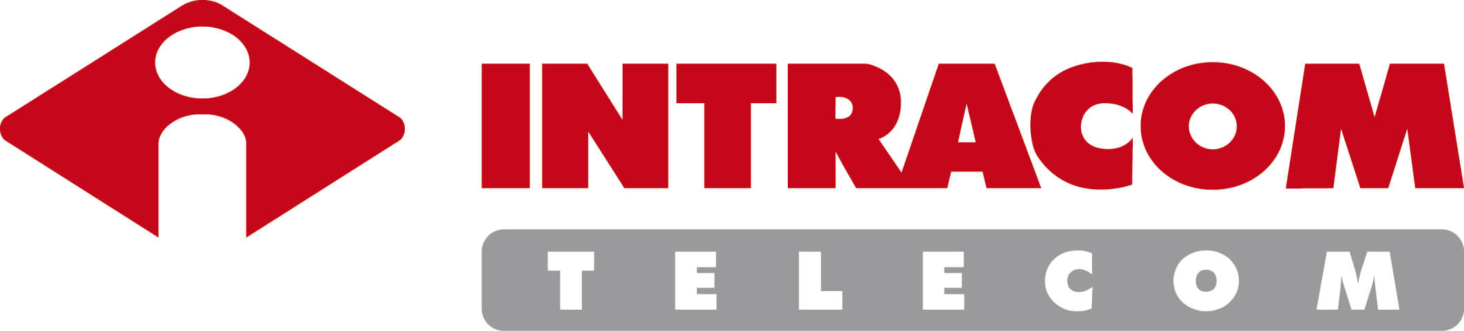INTRACOM-TELECOM_logo