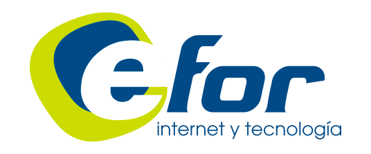 Logo-Efor-Fondo-negro