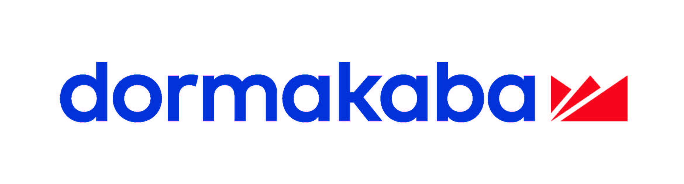 dormakaba-Logo-mit-Schutzzone